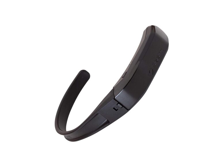 いびき対策】スリーム Sleeim SWAN 【公式通販】