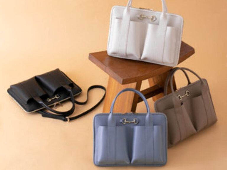 GRAPE パソコンバッグ grapeパソコンバック