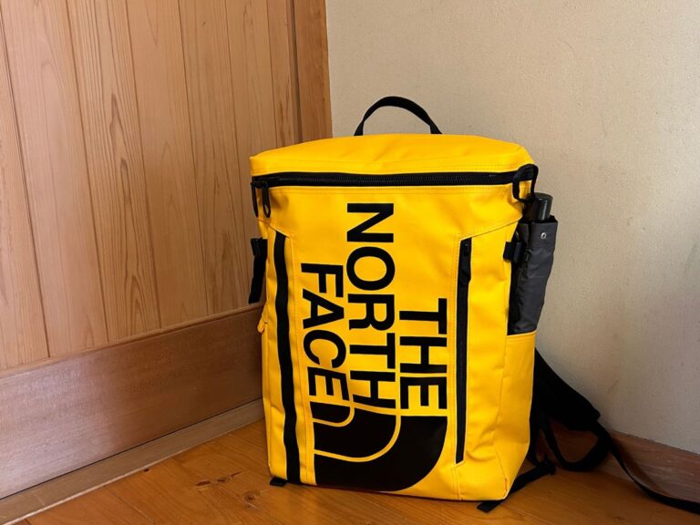 最終値下げ☆断捨離☆新品 タグ付き大人気ノースフェイス ヒューズ