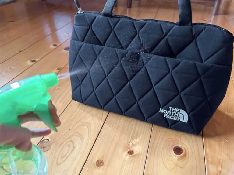 THE NORTH FACE ジオフェイスボックストート A4/notePC収納可♪ 買って大正解！」 大人気のノースフェイス『ジオフェイス