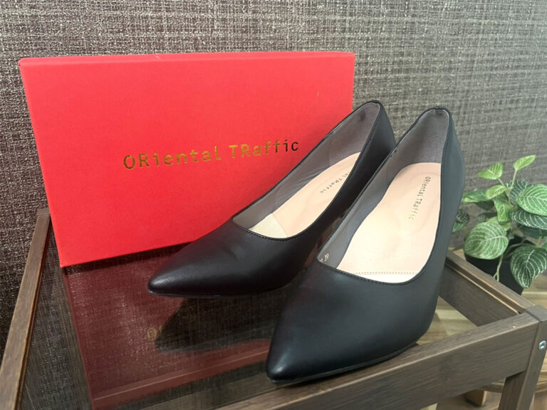 廃盤品 grape 靴 black 38サイズ 箱あり 廃盤品 grape 靴 black 38サイズ 箱あり