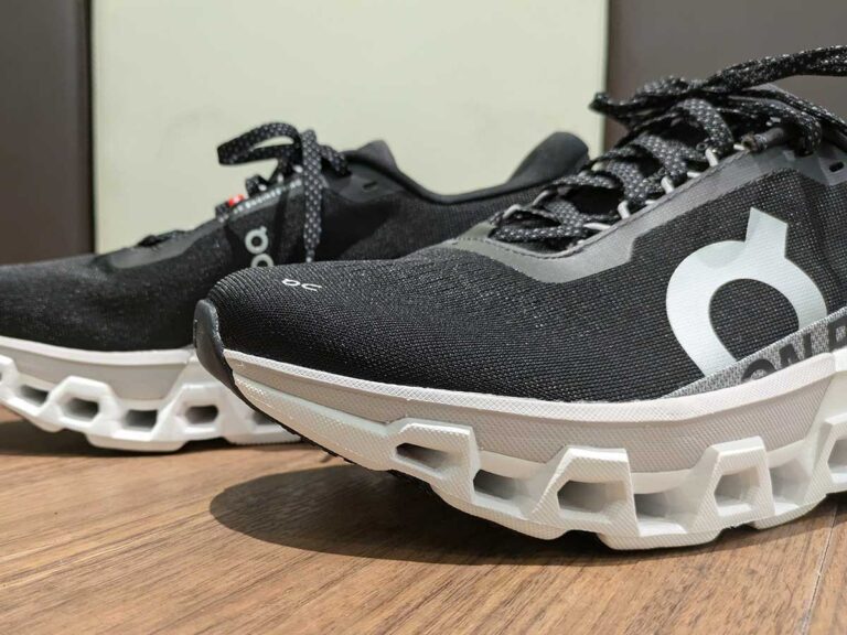Oncloudmonster 26.5 ランニングシューズ オン 楽天市場】【期間限定ポイントアップ中☆ナップサック付き】オン