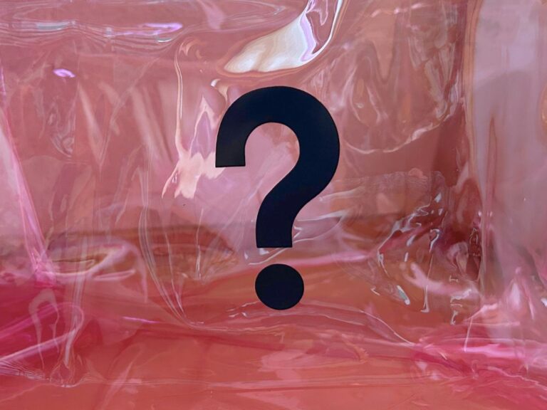 かわいすぎる！」 『Sweet』2024年9月号付録『I'm donut? サマーな