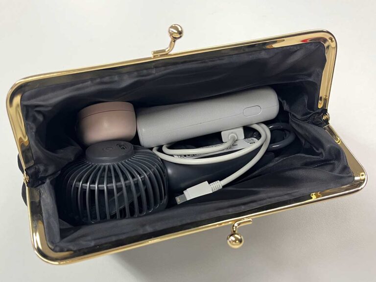 【新品未使用】NOV＊ノブ＊ACアクティブ＊4点セット＋ゴールドポーチ ノブ / ACアクティブ トライアルセット(旧)の公式商品情報｜美容