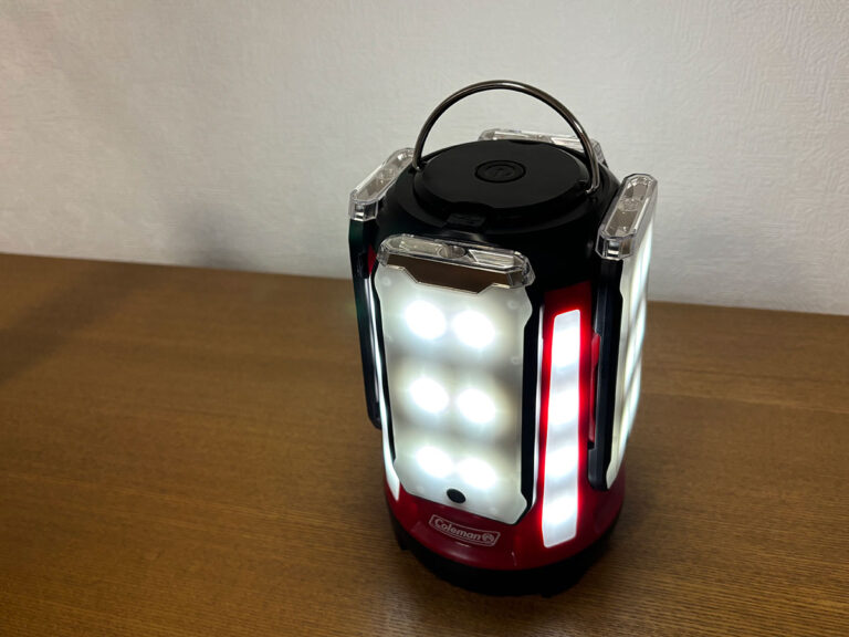 Amazon.co.jp: 【Amazon.co.jp限定】コールマン(Coleman