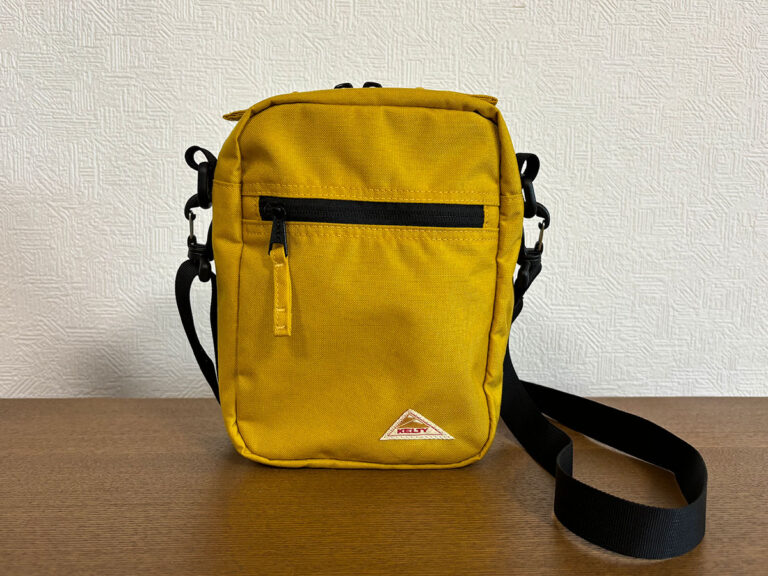 GRAPEベージュ ポケット付きショルダーバッグ Amazon | [ノートル 