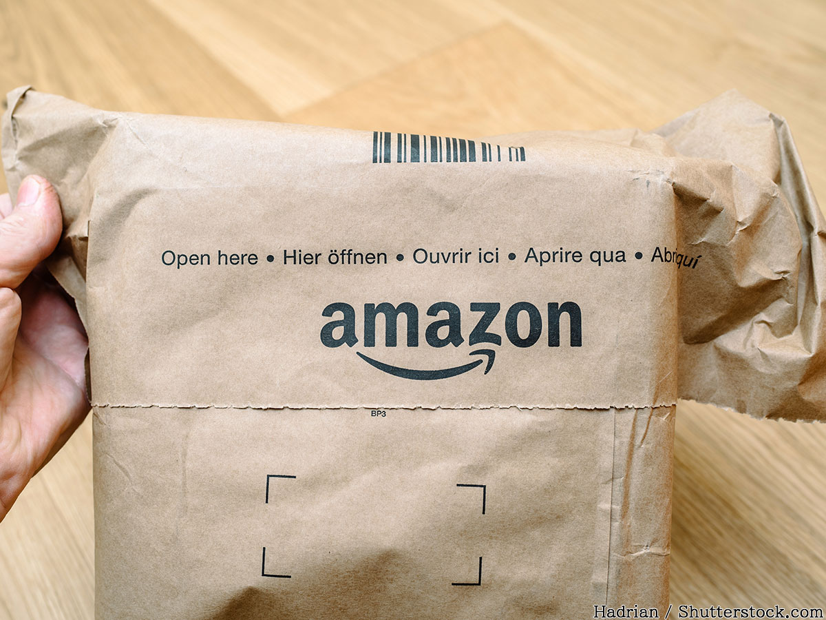 2026年最新】「次のAmazonセールはいつ？」「どうすればお得？」「年間