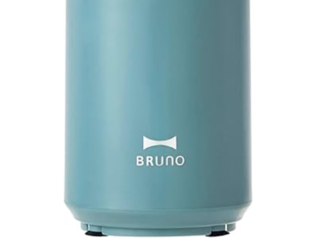 BRUNOの商品画像