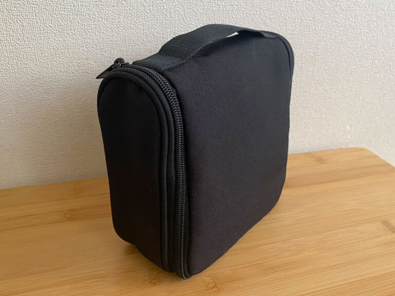 子供とのお風呂上がりにもう手放せない！ 無印良品『吊して使える