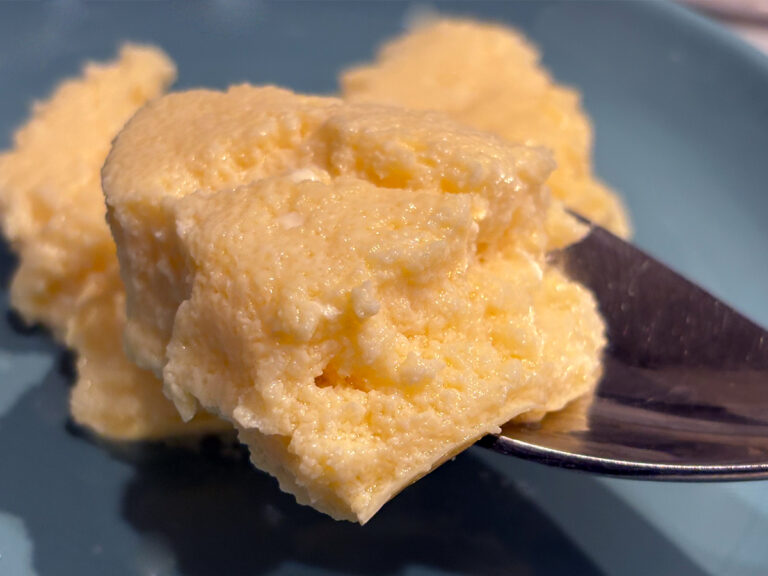 ゆで卵を作る強い味方」 黄身の加減を自在に操るグッズに「早く