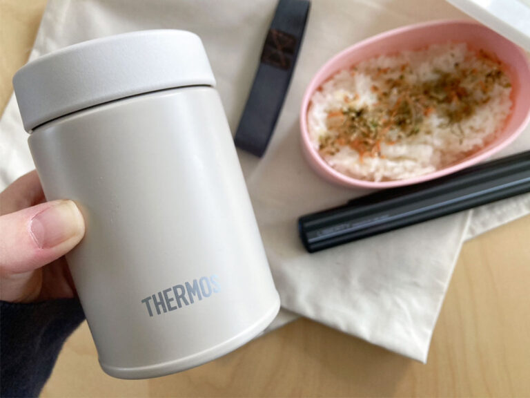 スターバックス スープジャー 新品 残り2つ 12/28発送 楽天市場】Starbucks スターバックス さくら SAKURA 保温ジャー