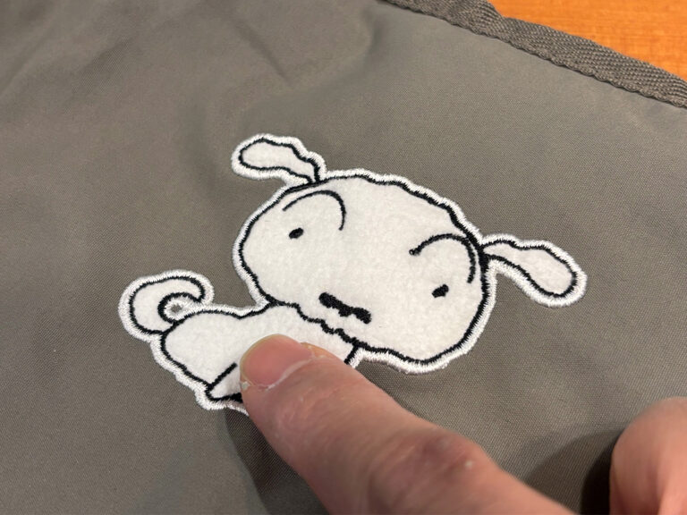 こんなエコバッグが欲しかった」「懐かしい」 主婦代表が考えたエコ