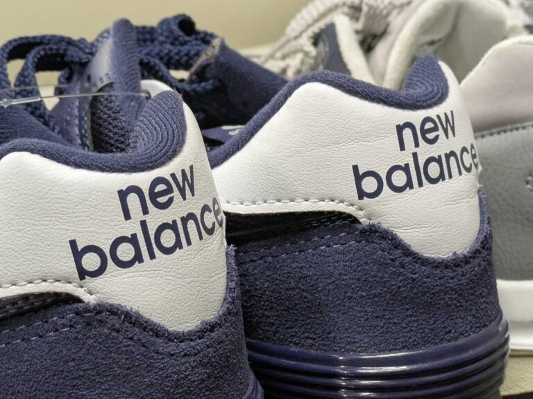 New Balance ★ こだわりの履き心地の一足 フレッシュフォーム 抜群のクッション性による快適な履き心地でリフレッシュ体験を