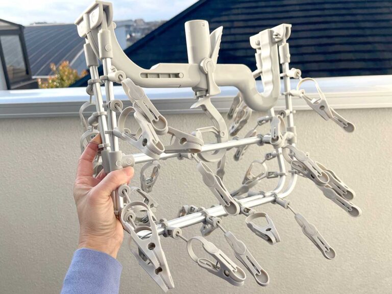 オールレンジ攻撃 & ハマーン・カーン セット ハマーン ガーン & オールレンジ攻撃 各1枚 - メルカリ