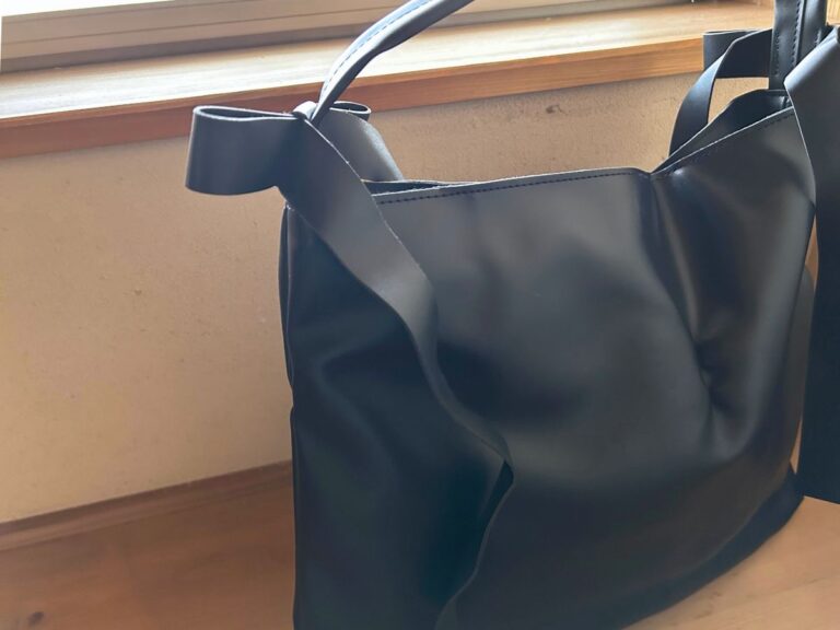 あちこちオードリー 2020 トートバッグ 大人かわいい『SISTER AUDREY』のトートバッグが「まさかの付録