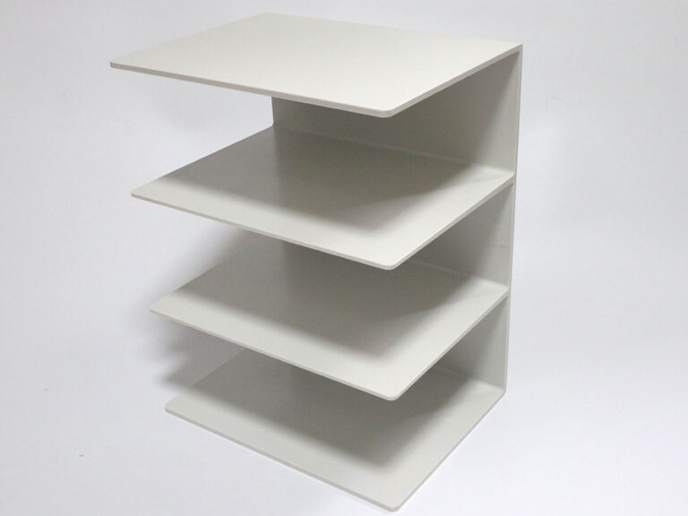 使い方無限大！」無印良品の仕切りスタンドで家じゅうがすっきり片付い