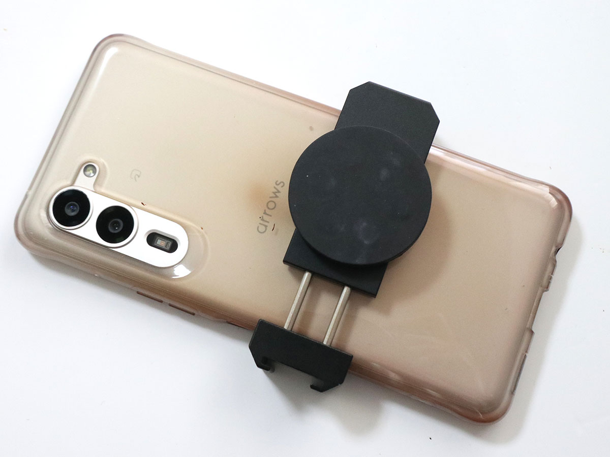 アイルトン・セナのハンドルまで!」 ステアリングの進化が3分 アイルトン・セナのハンドルまで!」 ステアリングの進化が3分