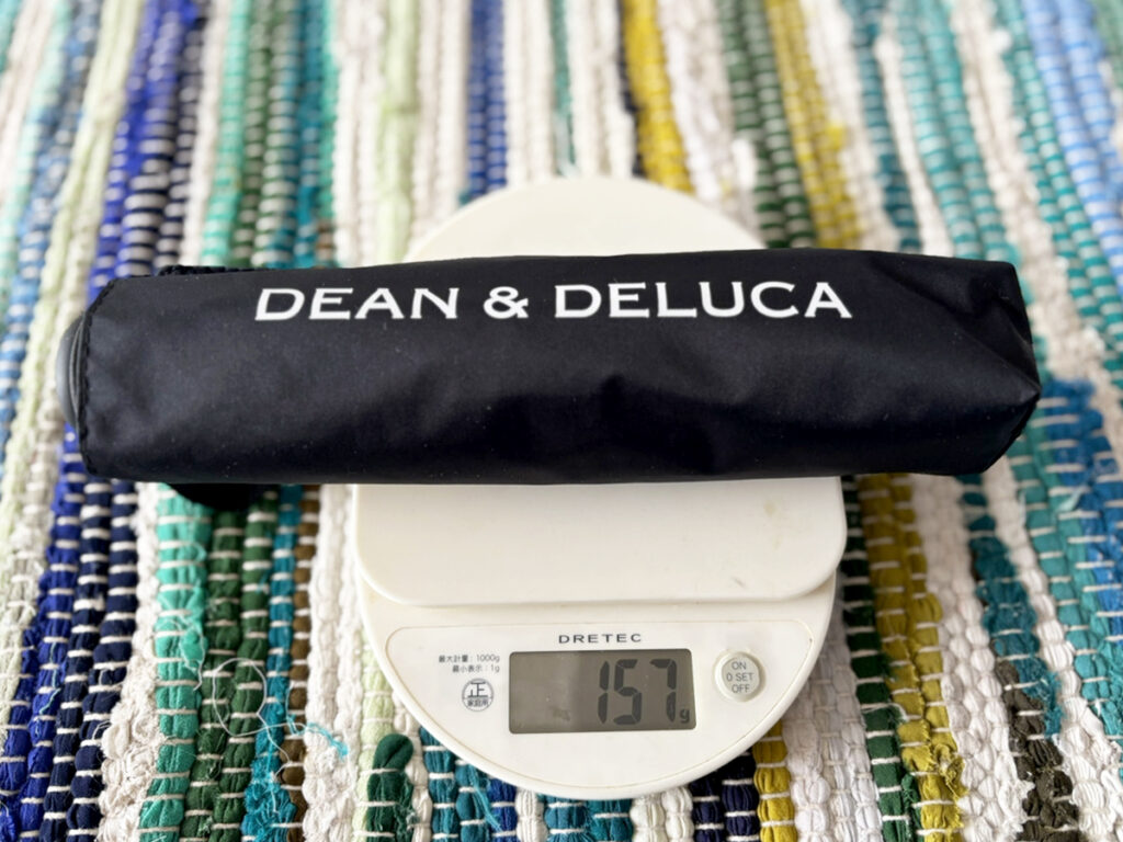 『DEAN＆DELUCA』の画像