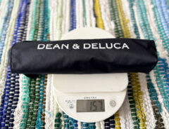 『DEAN&DELUCA』の画像