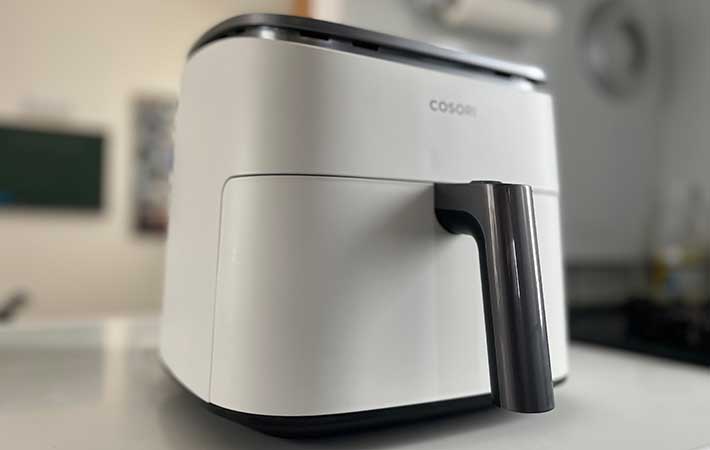 COSORI