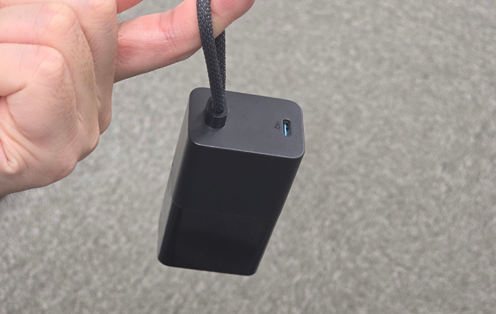 Anker 511 Power Bank