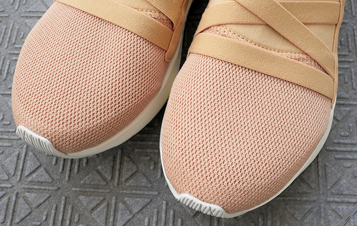 『DynaSoft Beaya Slip-On v2』の画像
