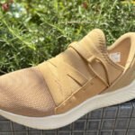 『DynaSoft Beaya Slip-On v2』の画像