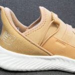 『DynaSoft Beaya Slip-On v2』の画像