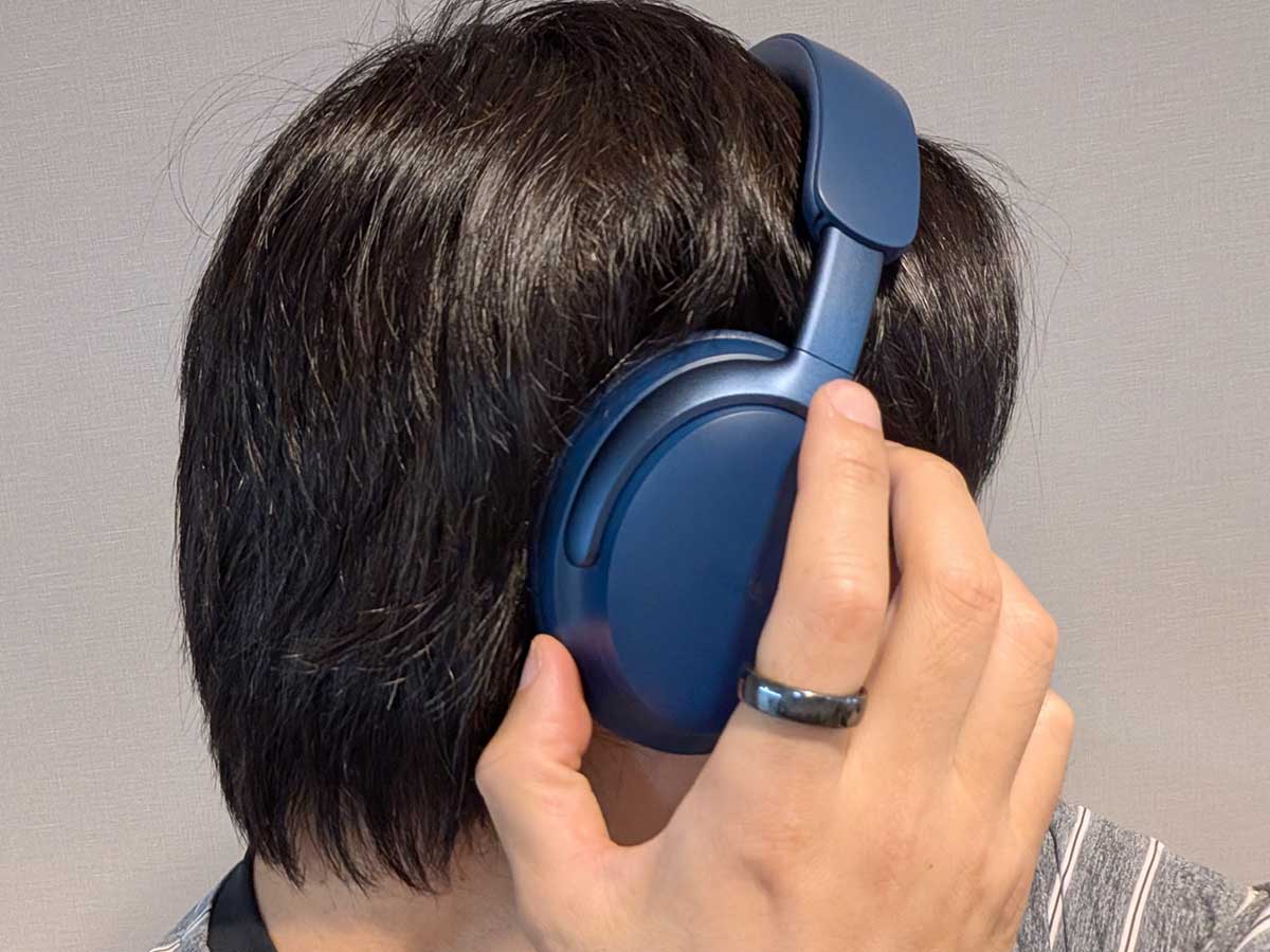 Bose ヘッドホン Amazon.co.jp: Bose QuietComfort 45 headphones ワイヤレス