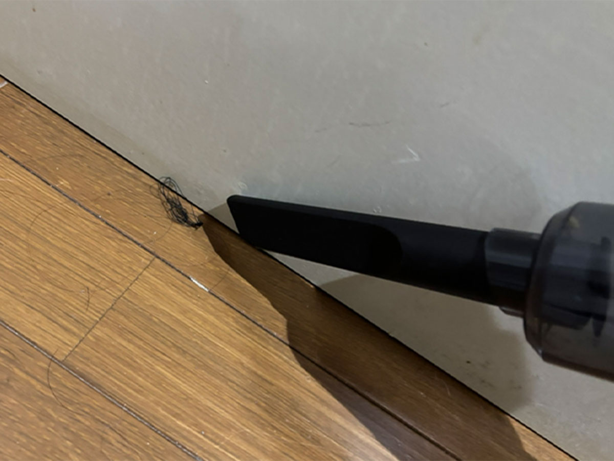 ももコーナーです。他の方は、ご購入ご遠慮下さいませ。 Amazon.co.jp: アイム 掃除機 取り換え 紙パック そうじっこ