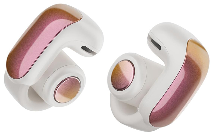 『Bose』の画像