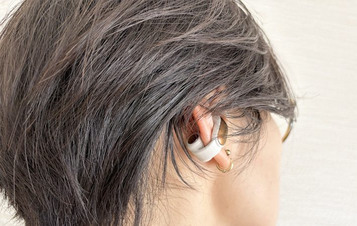 『Bose』の画像