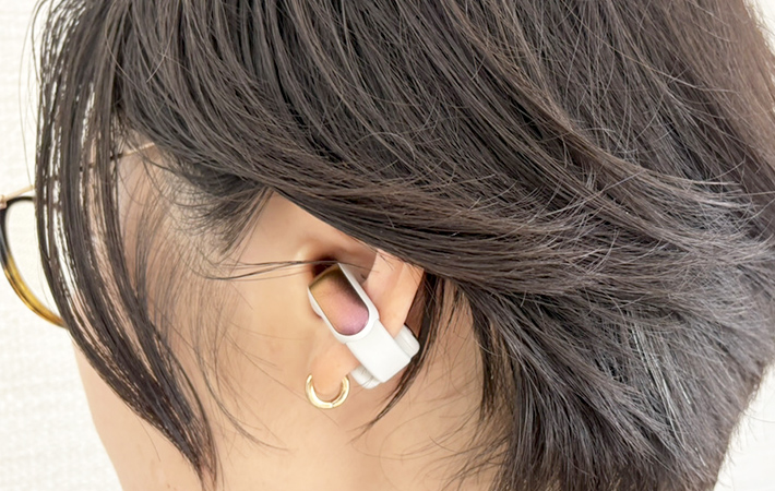 『Bose』の画像