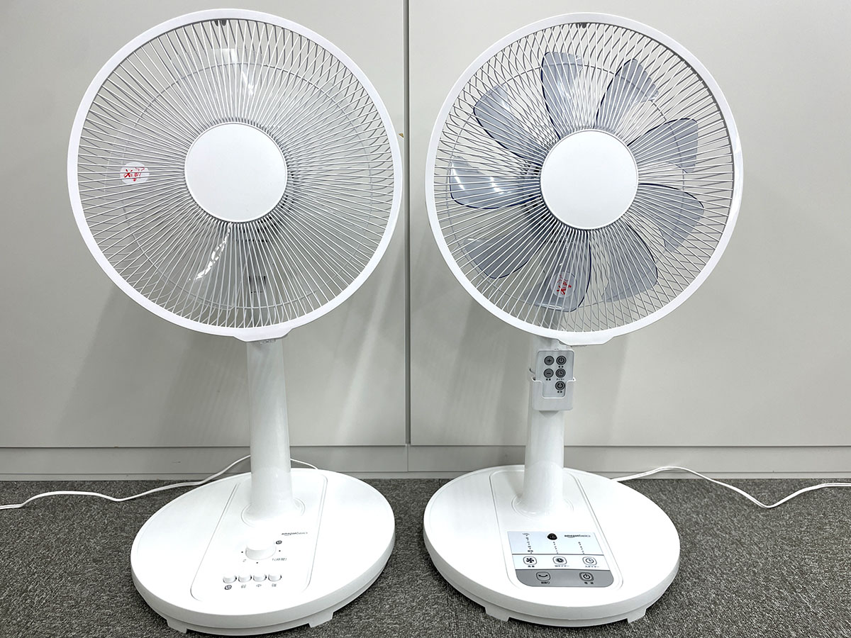 アマゾンベーシック 扇風機 モーターファン 91eGPwyf5oL._UF1000,1000_QL80_.jpg