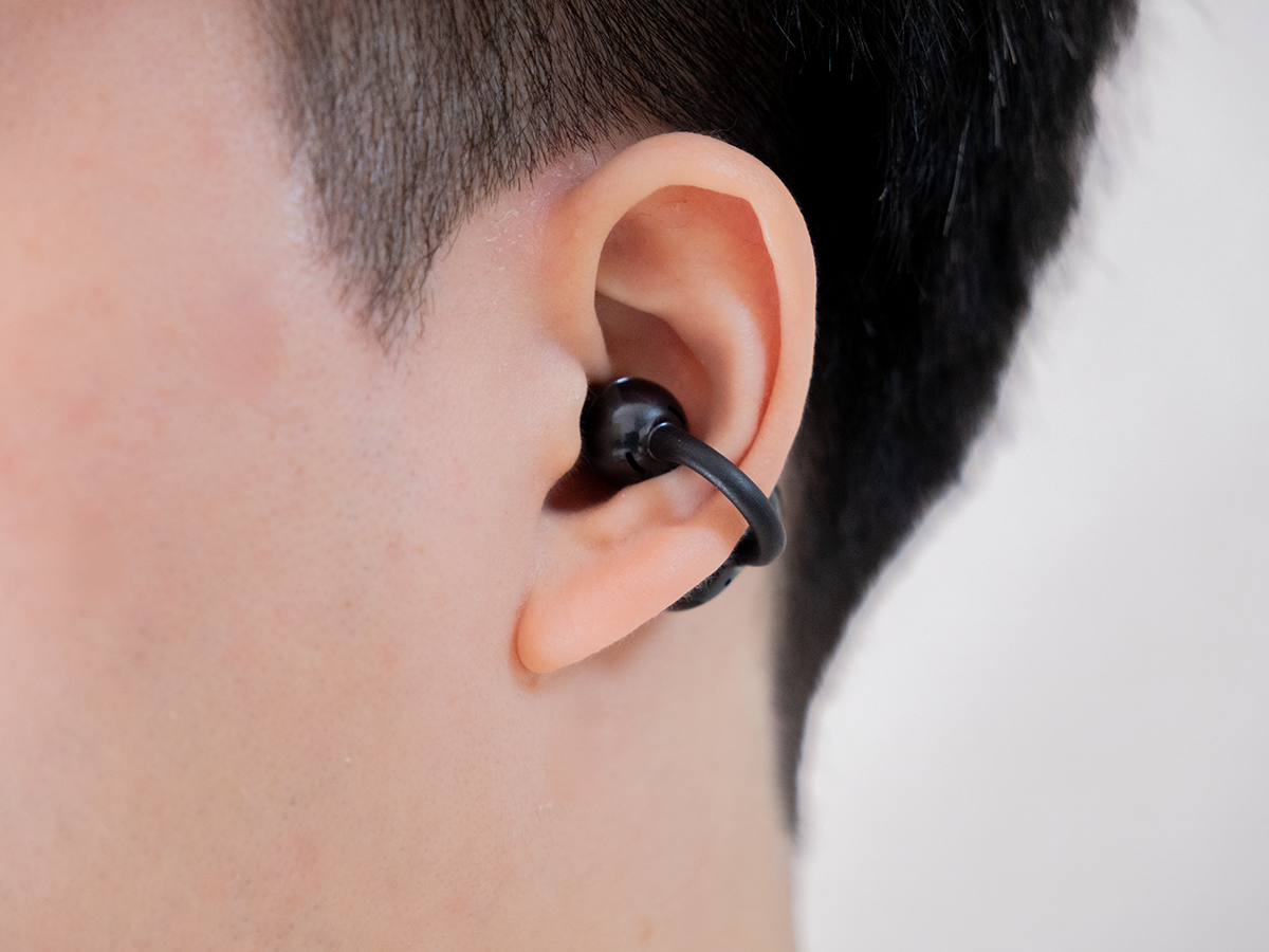 付属品が揃っていない為セール中！倖田來未　Bluetooth ワイヤレスイヤホン Amazon.co.jp: イヤホン bluetooth ワイヤレスイヤホン 【2025最