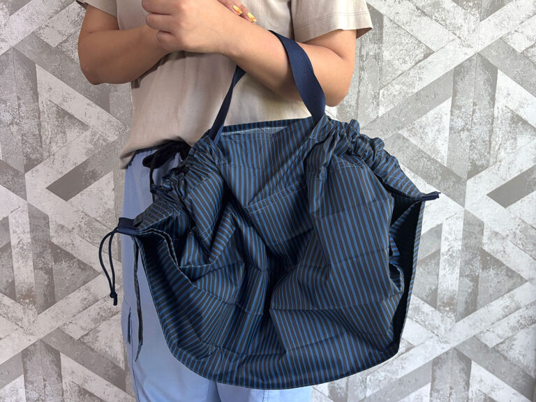 新品未使用　シュパット保冷バッグ Amazon | [マーナ] Shupatto 保冷バッグ (20L / アンバー