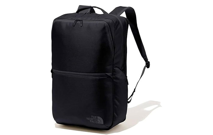ノースフェイス『シャトルデイパック』