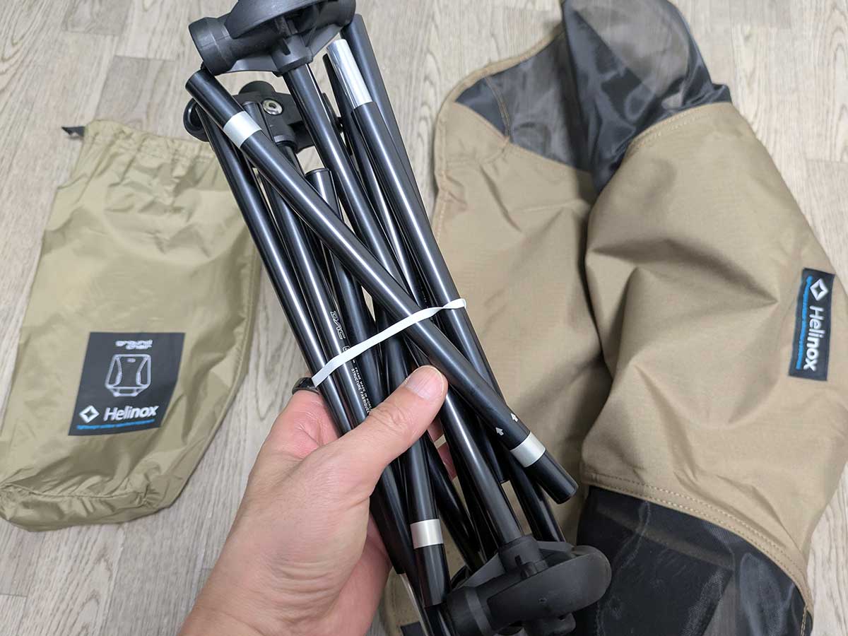 値下げ！美品／patagonia（パタゴニア）／ダウンジャケット／レディースS 楽天市場】最新 patagonia ダウンセーター ウィメンズ