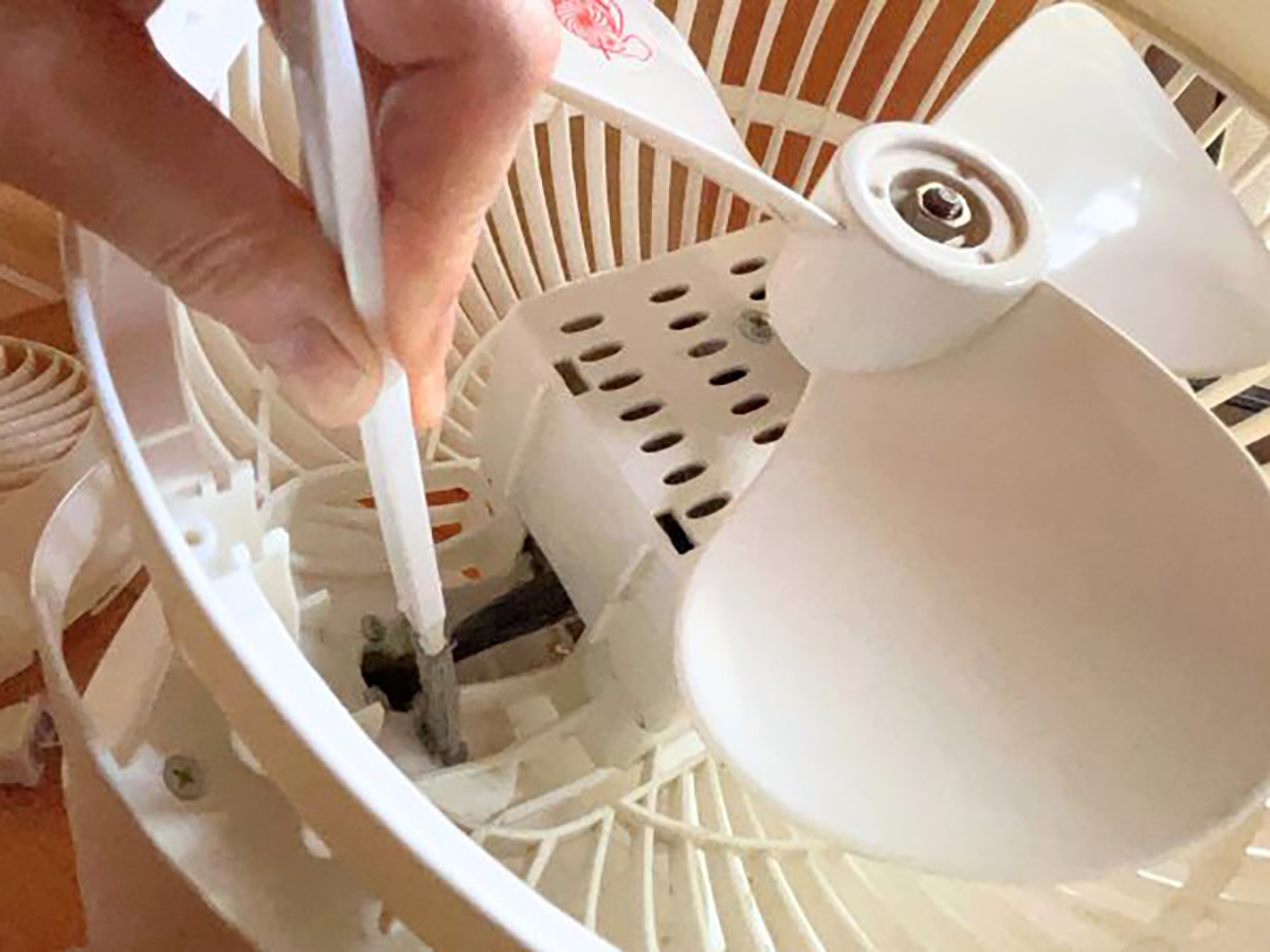 オウチ マサシページ。他のお方はご購入おやめ下さい。 ヒサゴ 鍵付きセキュリティポーチ A5用 ネイビー｜うさマート