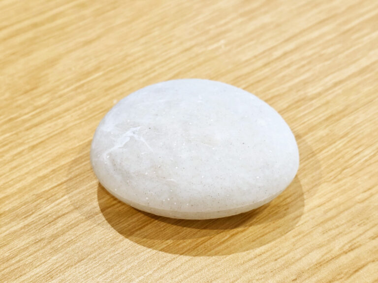 丸い石 伊東・城ヶ崎海岸】まるっ! 自然の芸術“丸い石”の謎 どこでいつ見