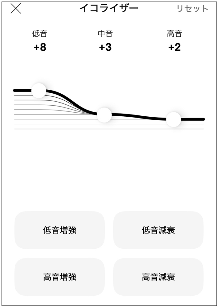 BOSEの画像