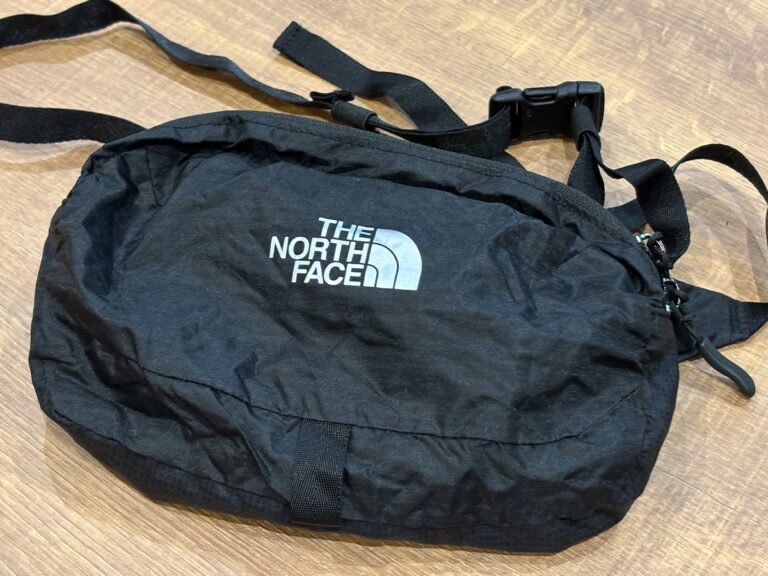 【美品】THE NORTH FACE LONG HAUL 希少　機内持ち込みOK 楽天市場】ノースフェイス/THE NORTH FACE ロングホール26インチ