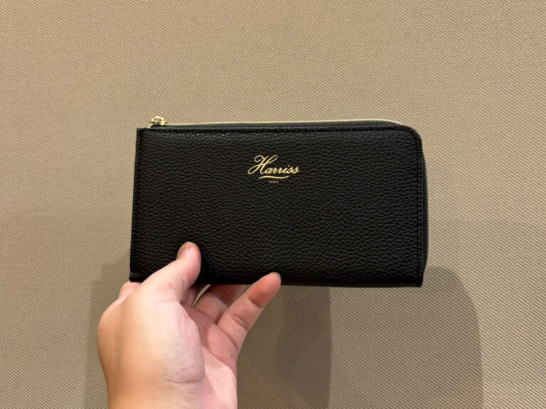 新品未開封 第四境界 ＊ 人の財布 謎解き 他人の給与明細