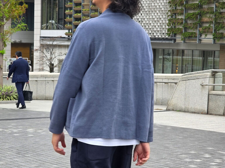 upcc-02291_main02_muji-768x576.jpg