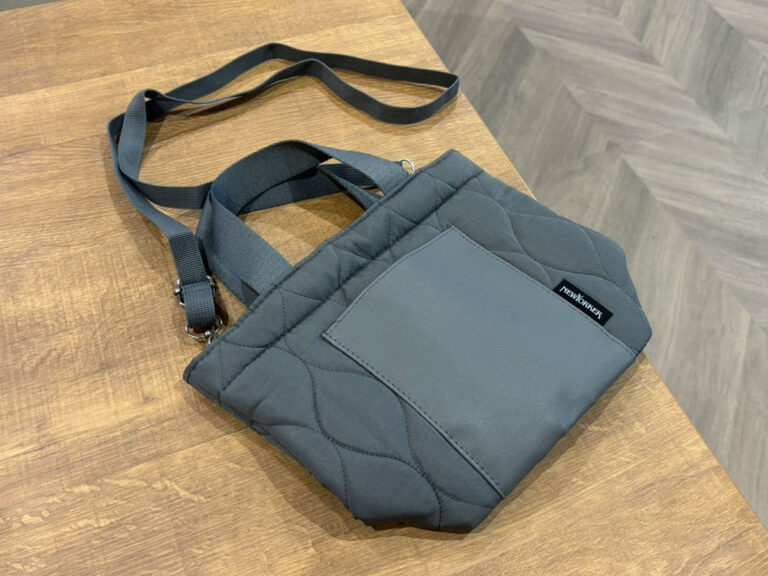 Ado 外に出なさい。いっしょにおでかけバッグ 通販限定 よだか ado よだか