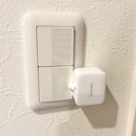 スイッチボットの画像