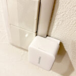 スイッチボット