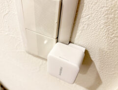 スイッチボット