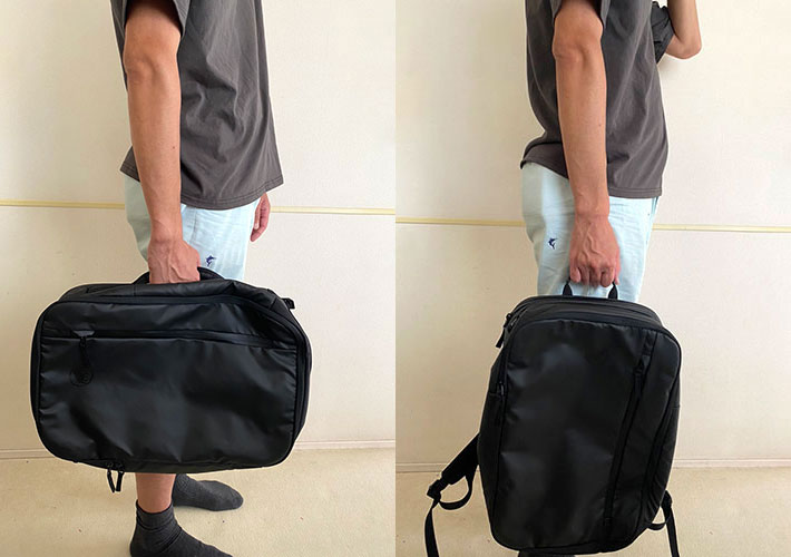 マムートの画像