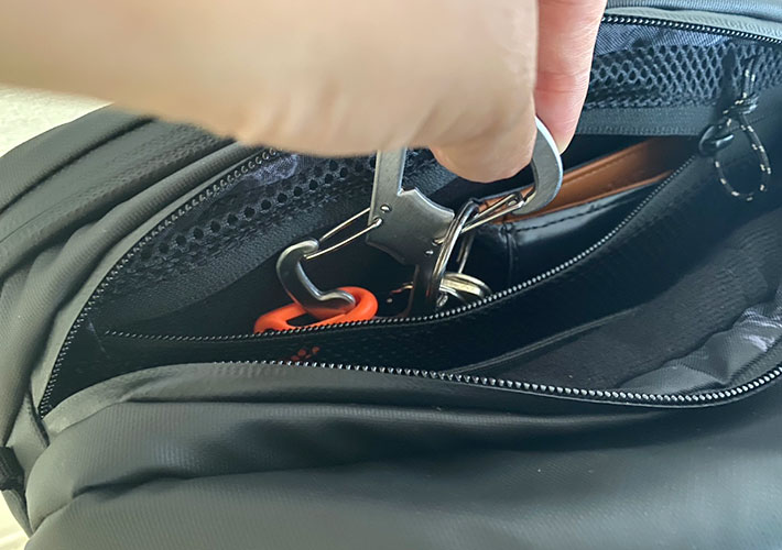 マムートの画像